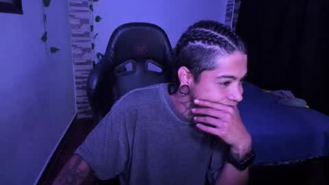 Snapshot of saad__man chatting on September 2025 03:28:01 AM Danny online show from September 2025 03:28:01 AM