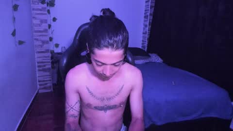 Snapshot of saad__man chatting on September 2025 01:17:01 AM Danny online show from September 2025 01:17:01 AM