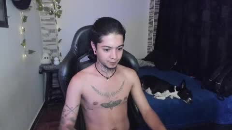 Snapshot of saad__man chatting on November 2025 02:34:02 AM Danny online show from November 2025 02:34:02 AM