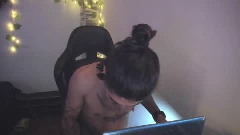 Snapshot of saad__man chatting on November 2025 04:23:02 AM Danny online show from November 2025 04:23:02 AM