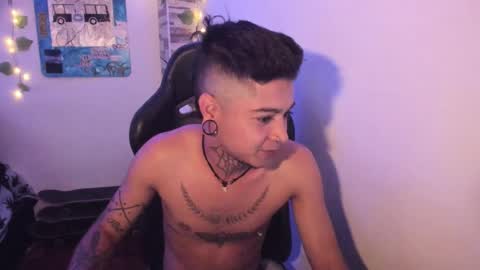 Snapshot of saad__man chatting on December 2025 11:09:02 PM Danny online show from December 2025 11:09:02 PM