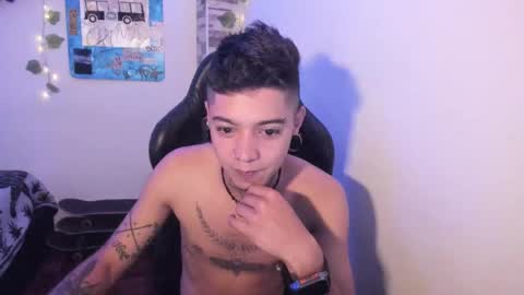 Snapshot of saad__man chatting on December 2025 12:49:02 AM Danny online show from December 2025 12:49:02 AM