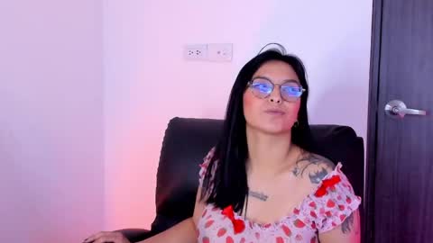 Val online show from May 2026 05:58:01 AM