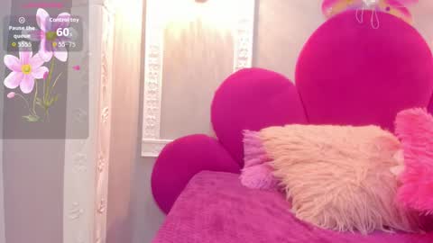 Snapshot of saammy_17 chatting on November 2025 08:41:02 PM sammy online show from November 2025 08:41:02 PM