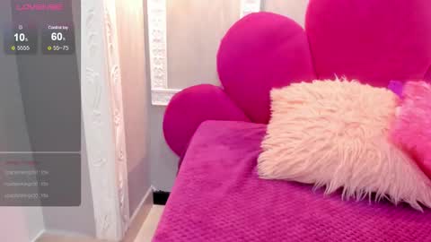 Snapshot of saammy_17 chatting on November 2025 08:44:01 PM sammy online show from November 2025 08:44:01 PM