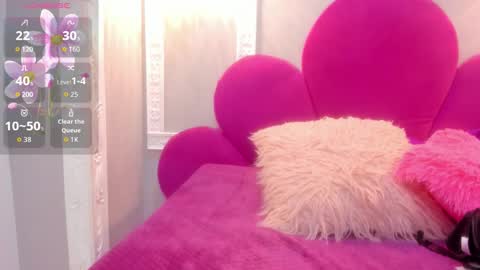 Snapshot of saammy_17 chatting on December 2025 08:50:02 PM sammy online show from December 2025 08:50:02 PM