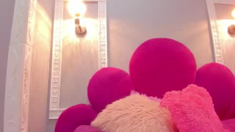 Snapshot of saammy_17 chatting on December 2025 08:35:01 PM sammy online show from December 2025 08:35:01 PM