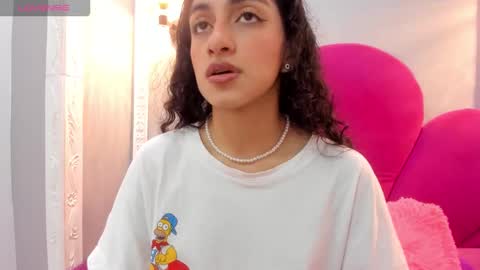 Snapshot of saammy_17 chatting on December 2025 08:59:01 PM sammy online show from December 2025 08:59:01 PM