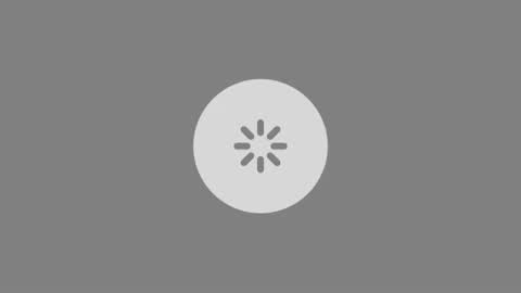 saar_87 online show from May 2026 12:57:01 PM