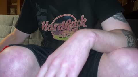 saar_87 online show from June 2026 02:09:02 AM