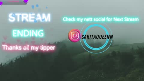 Snapshot of saara__queen chatting on February 2025 06:35:01 AM saara__queen online show from February 2025 06:35:01 AM