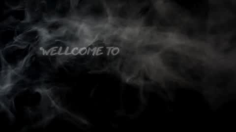 Snapshot of saara__queen chatting on February 2026 04:02:01 PM saara__queen online show from February 2026 04:02:01 PM