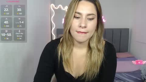 saaya_tay online show from March 2025 03:02:02 AM