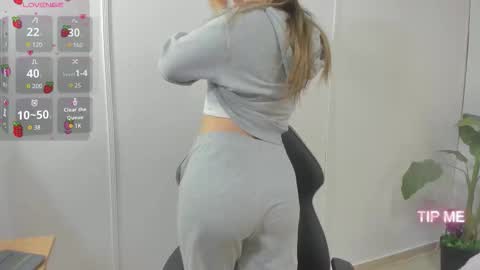 saaya_tay online show from September 2025 03:09:02 AM