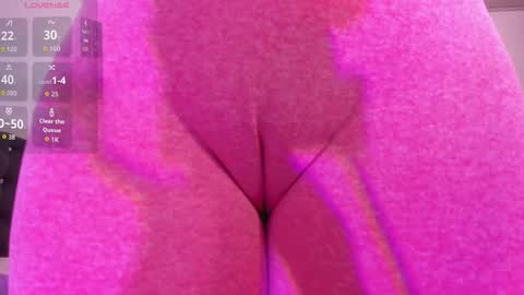 saaya_tay online show from September 2025 03:28:02 PM