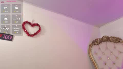 saaya_tay online show from November 2025 03:16:01 AM