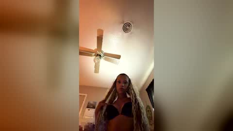 sab23566 online show from June 2026 01:03:02 PM