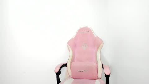 Snapshot of sababrownn chatting on February 2026 02:00:01 AM sababrownn online show from February 2026 02:00:01 AM