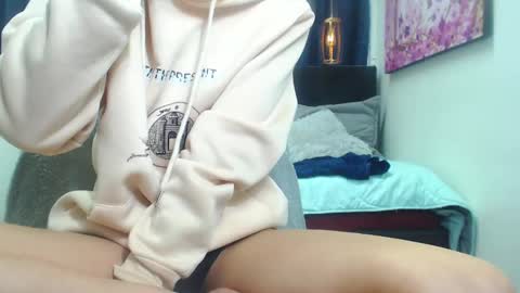 S A B A H A online show from December 2024 11:51:02 AM