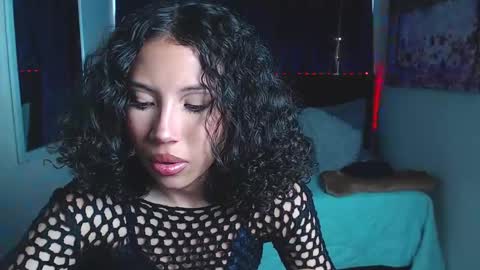 S A B A H A online show from December 2024 09:08:01 PM