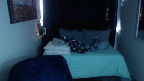 S A B A H A online show from January 2025 09:20:01 PM