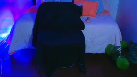 S A B A H A online show from January 2025 08:58:01 PM