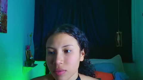 S A B A H A online show from January 2025 09:16:02 AM