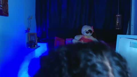 S A B A H A online show from March 2025 02:51:02 AM