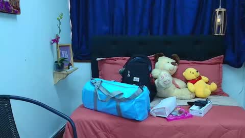 S A B A H A online show from March 2025 03:27:01 PM