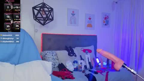 S A B A H A online show from January 2026 07:06:02 PM