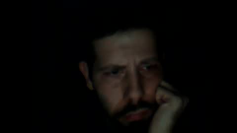 sabbas27 online show from February 2026 12:44:01 AM