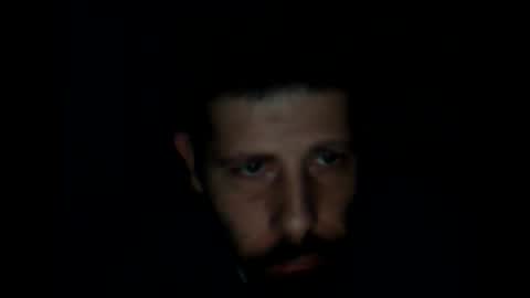 sabbas27 online show from March 2026 01:13:01 AM