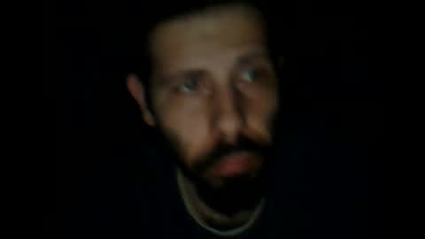 sabbas27 online show from March 2026 01:22:01 AM