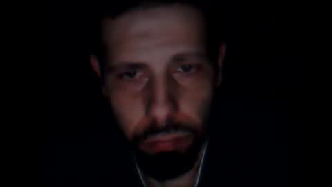 sabbas27 online show from March 2026 01:27:02 AM