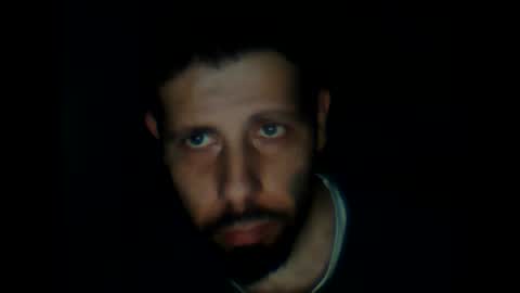 sabbas27 online show from March 2026 10:44:01 PM