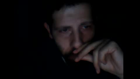 sabbas27 online show from April 2026 12:52:01 AM