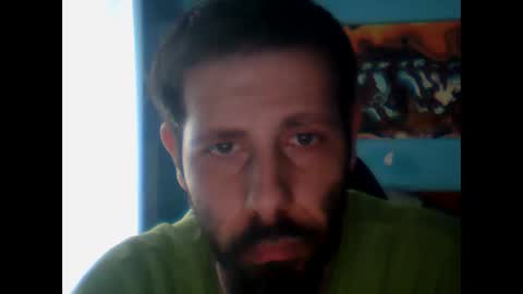 sabbas27 online show from April 2026 02:44:02 PM