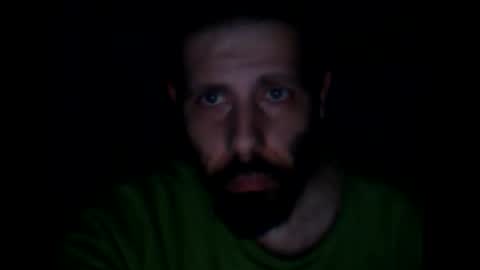 sabbas27 online show from April 2026 08:59:01 PM