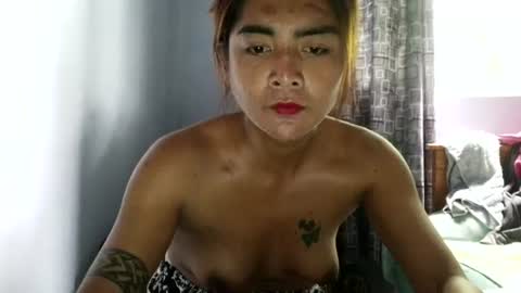 Sabelicious06 online show from June 2026 12:52:02 AM