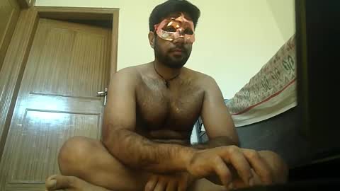 sabertil1947 online show from March 2025 10:11:02 AM