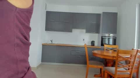 Sabira online show from October 2025 09:32:01 AM