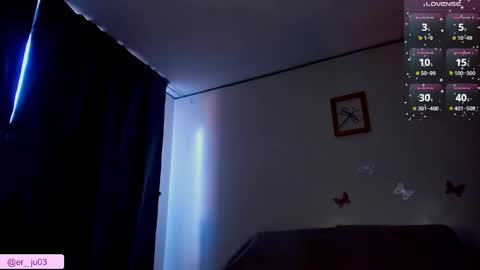 ig er ju03 online show from February 2025 12:54:02 PM