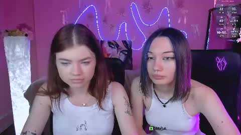 Sabina online show from July 2026 07:08:02 PM