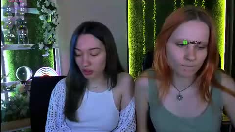 Sabina online show from July 2026 12:48:02 PM