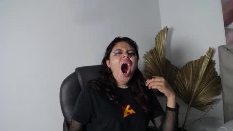 Snapshot of sabinamerchetti_ chatting on February 2026 01:37:02 AM Sabina Merchetti online show from February 2026 01:37:02 AM