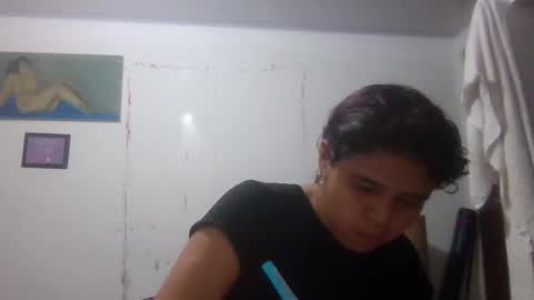 Snapshot of sabinamerchetti_ chatting on February 2026 01:13:02 AM Sabina Merchetti online show from February 2026 01:13:02 AM