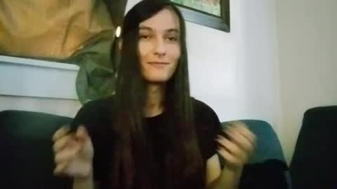 sabinewinters online show from January 2026 05:29:02 PM