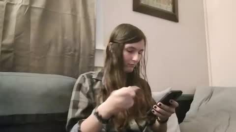 sabinewinters online show from January 2026 02:27:01 AM