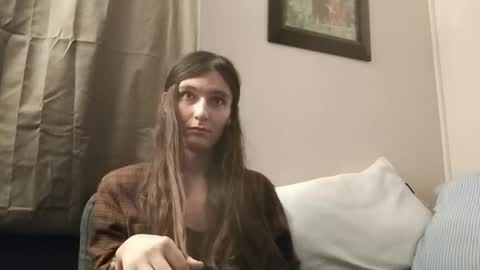 sabinewinters online show from January 2026 02:15:01 AM