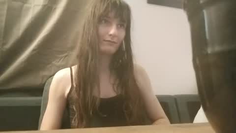 sabinewinters online show from February 2026 08:12:01 PM